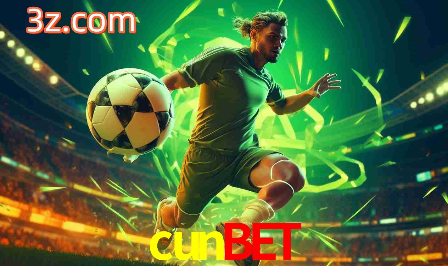 Diversidade Apostas no cunbet