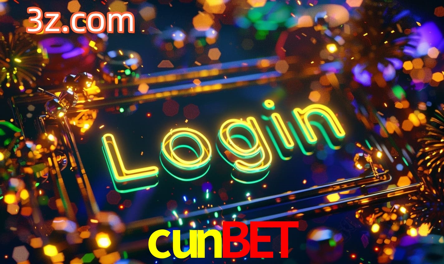 Populares Slots cunbet
